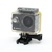 Picture of OZTRAIL ACTION CAMERA 720P